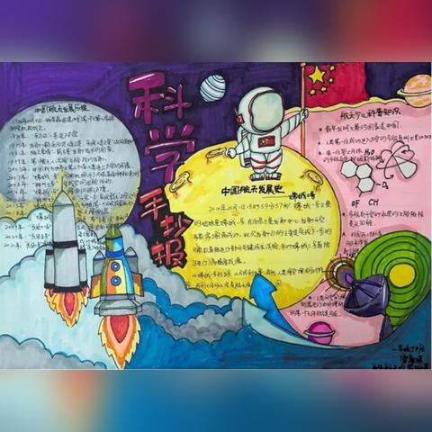 科技创新引领未来趋势报道速递