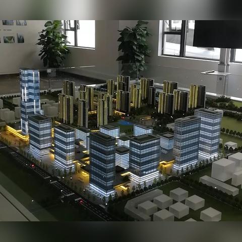 可米公司新签约艺人独家揭秘