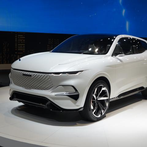 最新男生发型流行趋势,引领潮流至2025年设计概览