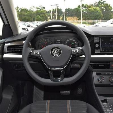 太原朗逸最新报价及深度解析