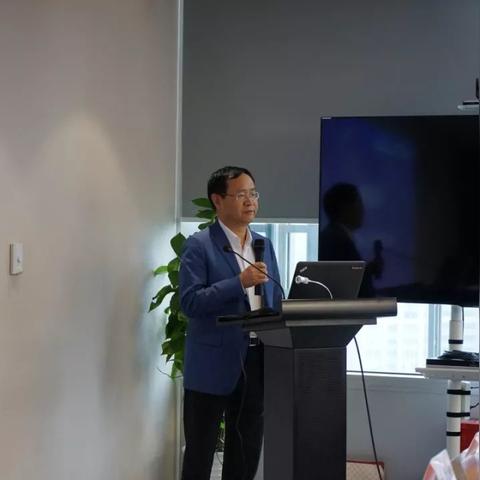 衡水生意转让最新资讯