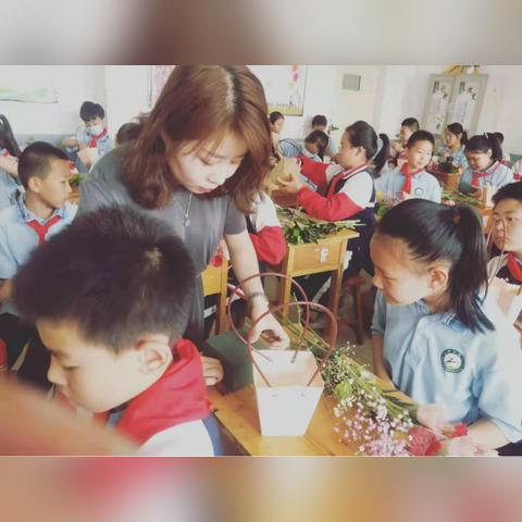 代理记账 第211页