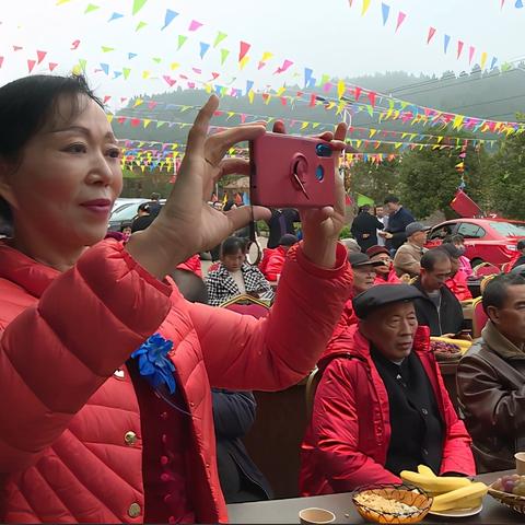 滨江长寿谷最新资讯更新