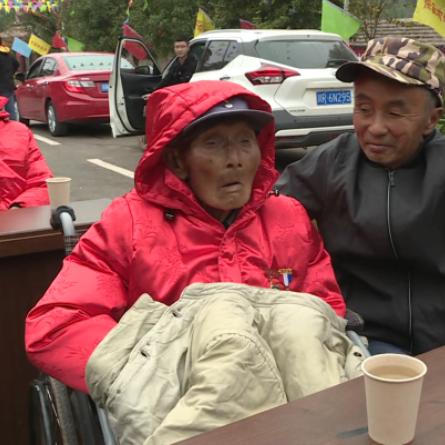 滨江长寿谷最新资讯更新