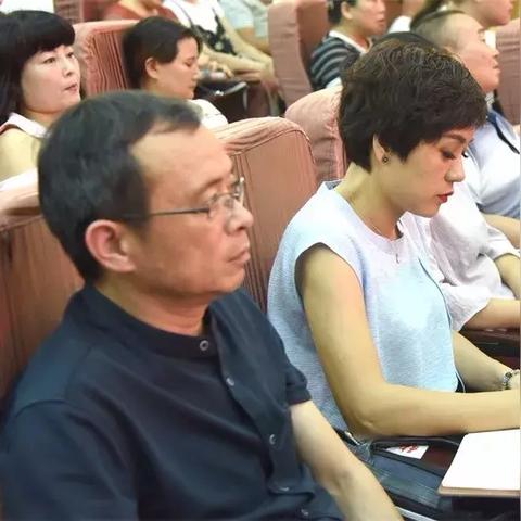 河南邓州最新新闻动态