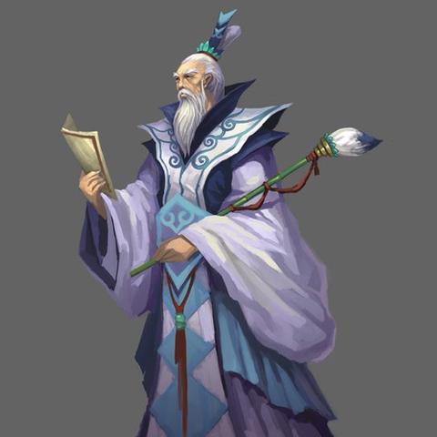 美杜莎夫人新作冰封之心连载中