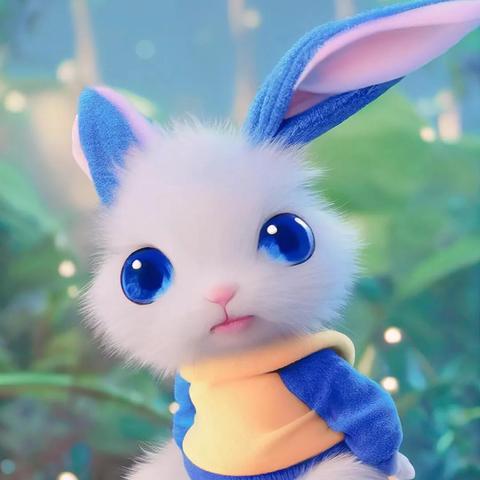 QQ男生头像潮流大解密,高清流行头像趋势探索 2023