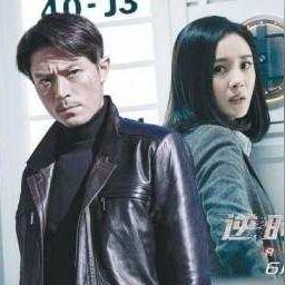 杨幂最新照片亮相,闪耀星光风采展现