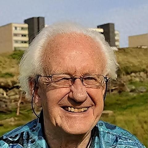 科技与艺术融合的影视墙新趋势,未来影视墙展望