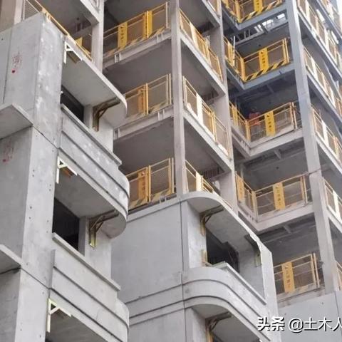 科技与艺术融合的影视墙新趋势，未来影视墙展望