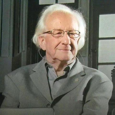 科技与艺术融合的影视墙新趋势,未来影视墙展望