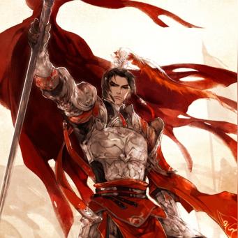 最新我爱你中国舞蹈,情感与繁荣的舞动之美