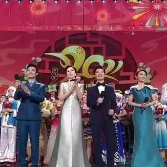 刀郎2025最新消息，最新动态揭秘