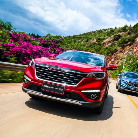 OPPO R9 2025最新报价及性能分析