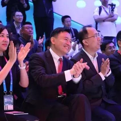 OPPO R9 2025最新报价及性能分析