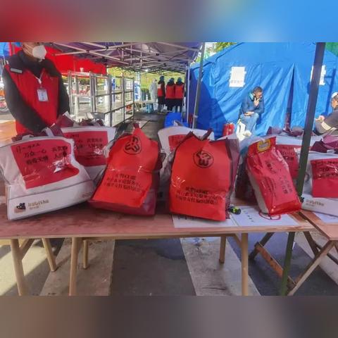 白莲池街道最新动态速递