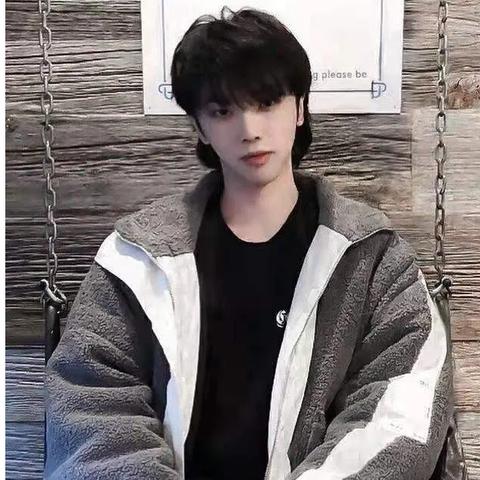 最新耽美生子小说，爱的结晶之旅