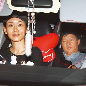 最新耽美生子小说,爱的结晶之旅