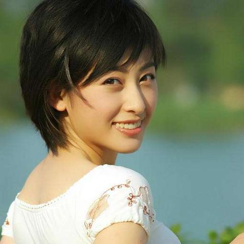 最新耽美生子小说,爱的结晶之旅