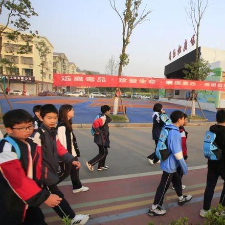 巨龙战歌最新版，重塑战火战场