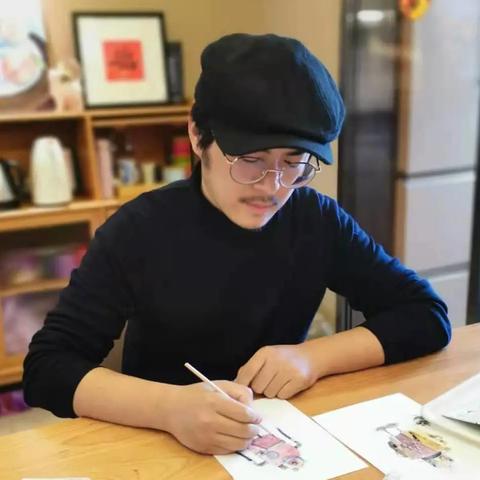 苹果iPhone 15前瞻，未来科技美学最新图片（XXXX年预测）