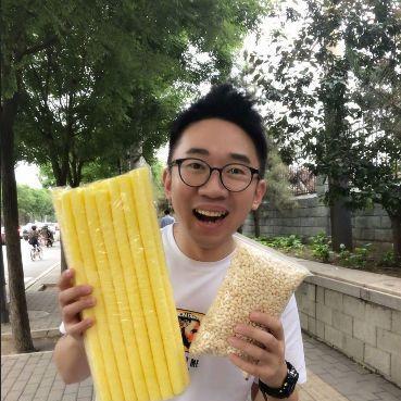 谢娜音乐新篇章,探索音乐新境界