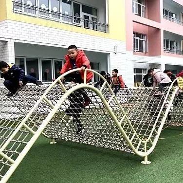 龙泉黄土镇规划新动态