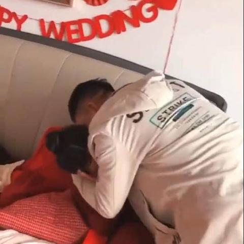 江苏丰县最新新闻动态报道