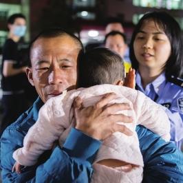 江苏丰县最新新闻动态报道