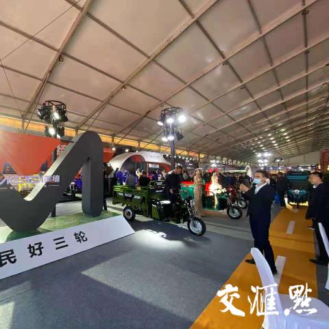 江苏丰县最新新闻动态报道