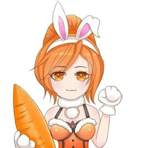 王者荣耀貂蝉最新视频解析，英雄技能与战术解读