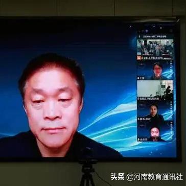 新港船舶重工获巨额订单,引领业界新风向