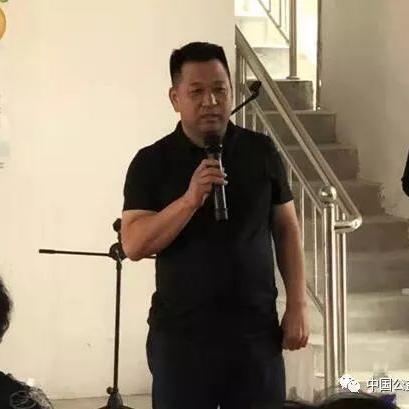 雄县阳光信息报纸最新资讯