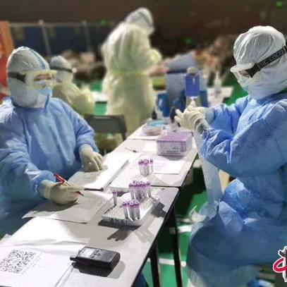 唐山女工招聘最新信息速递