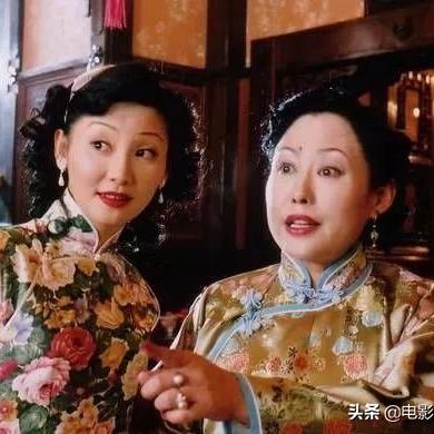 唐山女工招聘最新信息速递