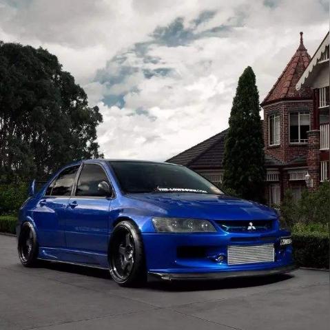 斯巴鲁最新召回公告解读