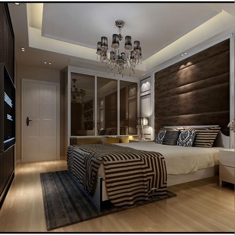 福利公众号最新省钱攻略揭秘,免费福利一网打尽!