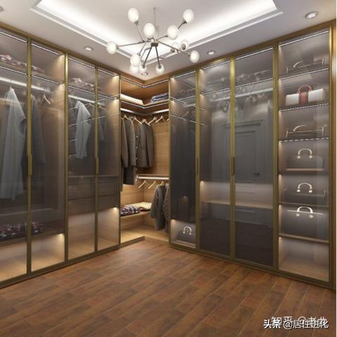 大华碧云天价格走势分析