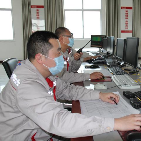 中联水泥最新价格查询与走势分析