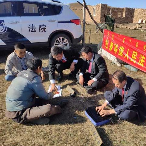 借乎最新版重塑借贷体验解析