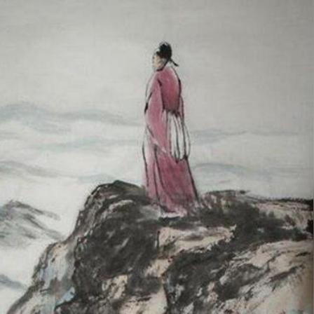 借乎最新版重塑借贷体验解析