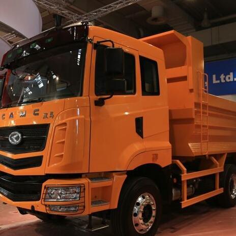 最新消息解析，关于600375的全面解读