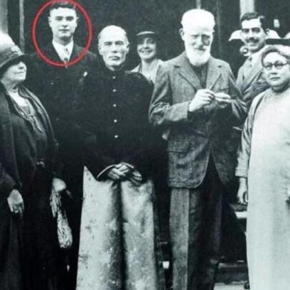 会计详情 第208页