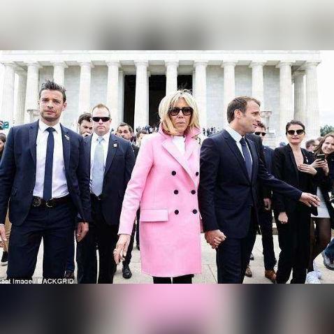 不凡保镖最新更新揭秘与深度分析