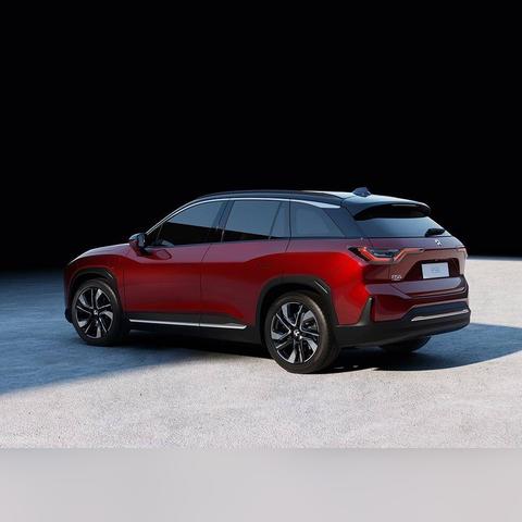 钴价最新走势及分析查询