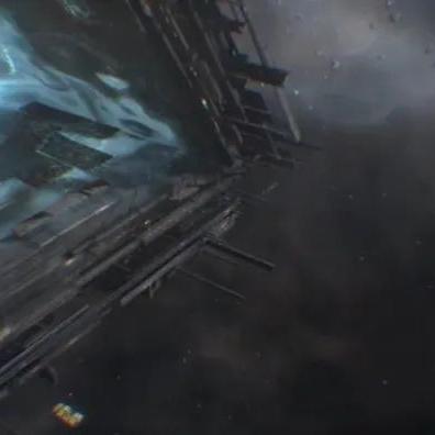 最新网络传奇游戏,探索虚拟世界新纪元