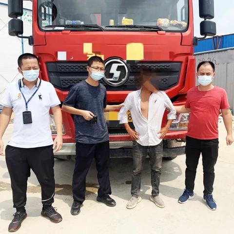 广东建筑钢材价格走势分析