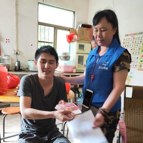 湛江国旅最新报价,探索美丽湛江之旅