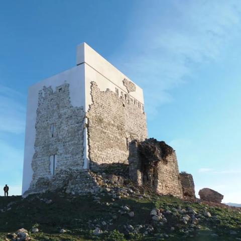 最新装饰材料趋势,重塑现代建筑美学之选