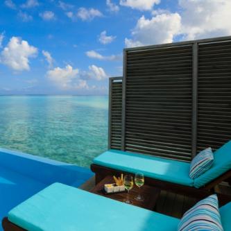 最新装饰材料趋势,重塑现代建筑美学之选